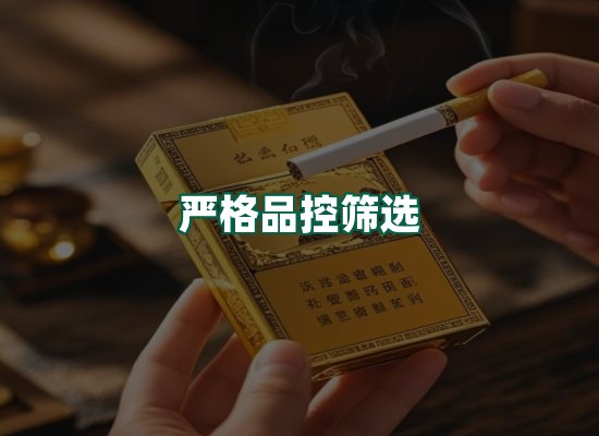 核心优势