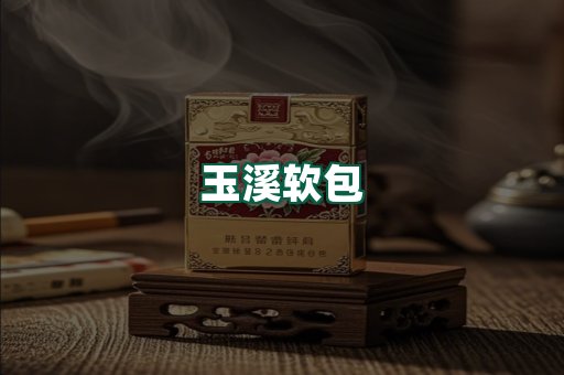 玉溪软包